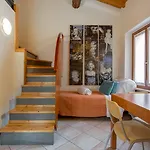 Giardino Giusti House&Court