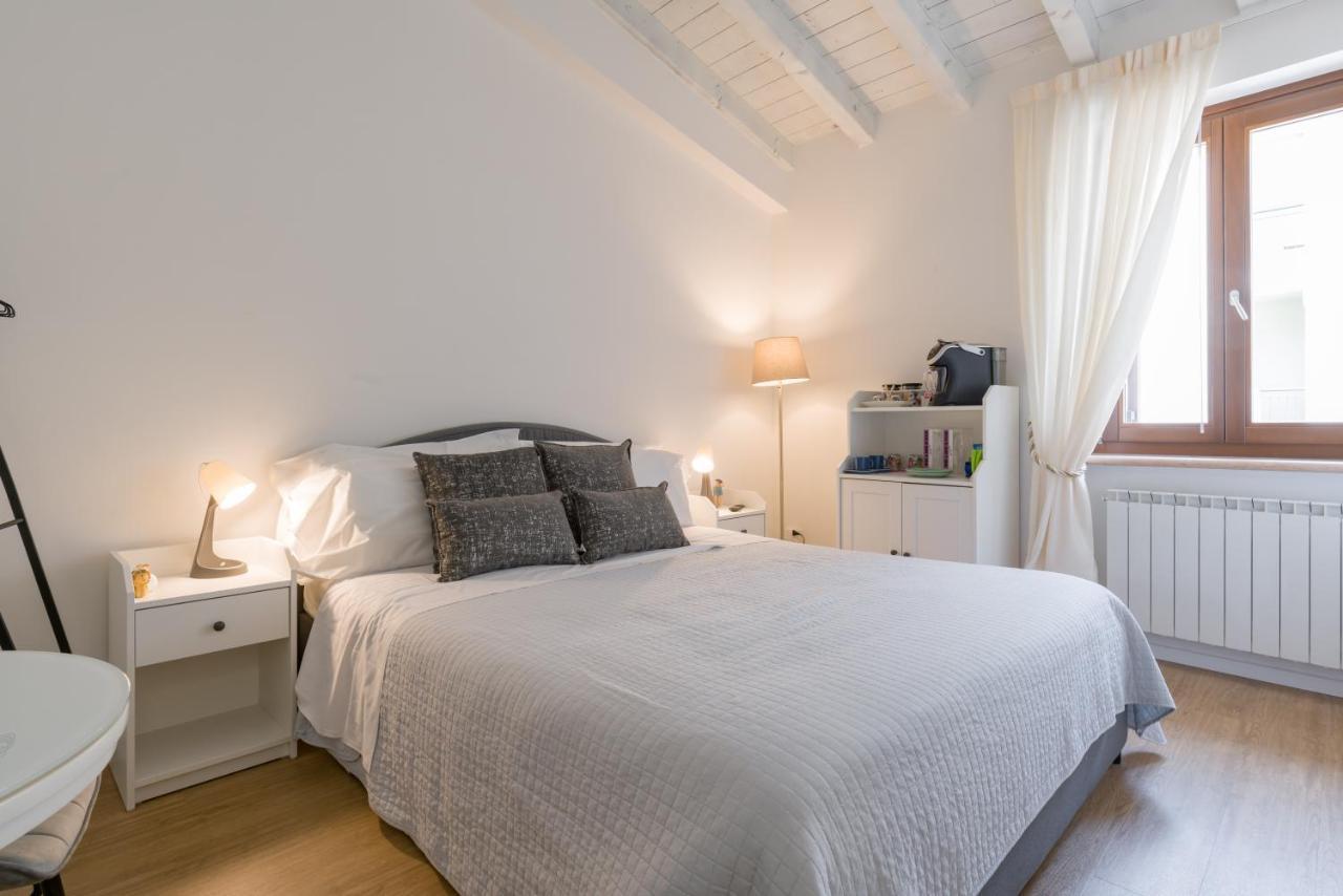 Giardino Giusti House&court 2*