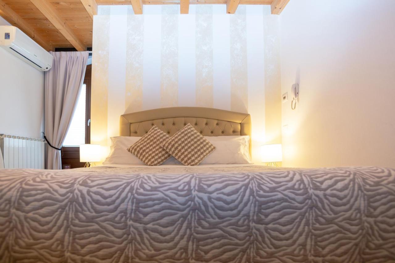Giardino Giusti House&court 2*